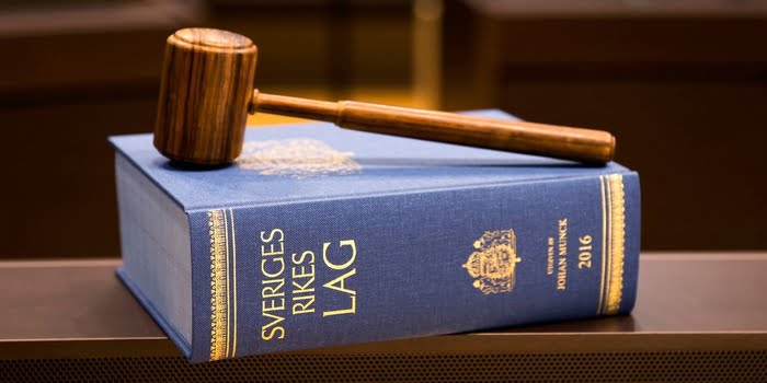 Ist CBD Öl in Deutschland legal?
