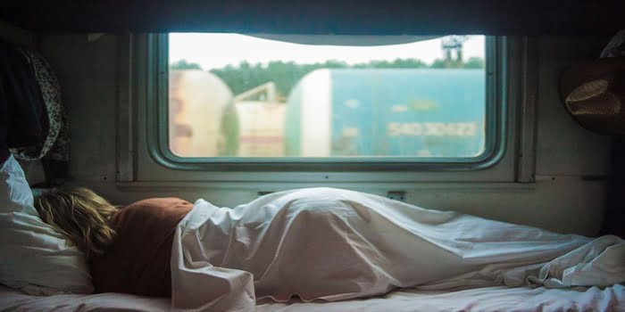 Insomnie, Schlaf und Schlafprobleme – kann CBD Öl eine Lösung sein?