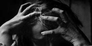 Angst, Stress, Depression und CBD