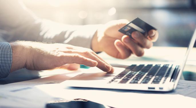 CBD online kaufen: So vermeiden Sie schlechte Produkte