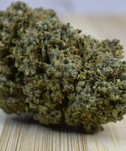 Lemon Haze 2026
