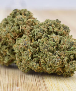 Pineapple Express 2026