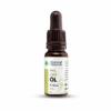 CBD Öl 3% Fur Hunde