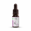 CBD Öl 3% Fur Katzen
