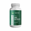 CBD Kapseln 600mg Deutschland