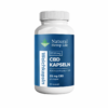 CBD Kapseln 1500mg Deutschland