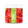 CBD Gummies 1250mg