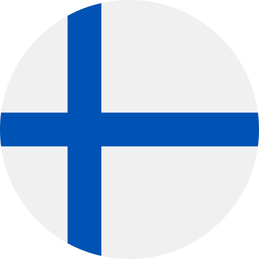 Finnland