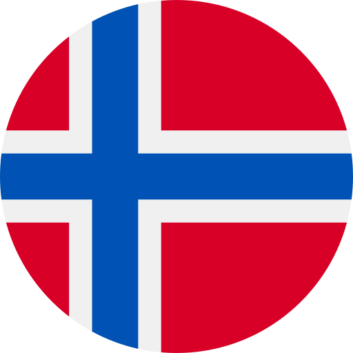 Norwegen