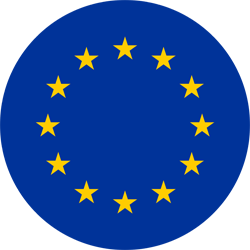 Europa
