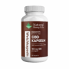 CBD Kapseln 6000mg Deutschland