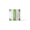 CBD Gummisar 10st