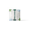Somni Gummisar 10st (CBD + Melatonin)