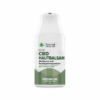CBD Balm 1000mg
