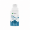 CBD Cooling Balm Germany 1000mg