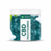 CBD Gummies Deutschland