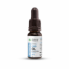 CBD Öl 15% Deutschland