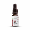 CBD Öl 30%