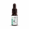 CBD Öl 5%