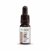 CBD Öl 50%