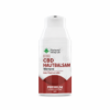 CBD Warming Balm Germany 1000mg