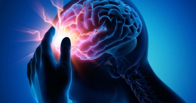 CBD und Epilepsie