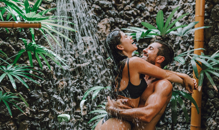 CBD und Libido
